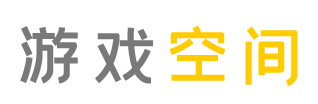 威川網
